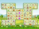 играть Easter link now