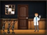 играть Amgel easy room escape 40 now