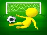 играть Cool goal! — soccer game now