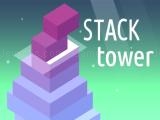 играть Stack the crates now
