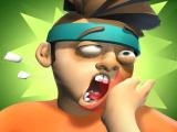 играть Slap champ kings now