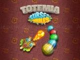 играть Totemia zuma now