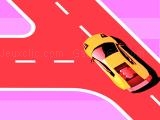 играть Carpaintroad 3d pro now