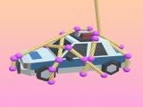 играть Amaze rope now
