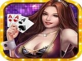 играть Slot games - free casino slot games for fun now
