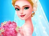 играть Princess royal dream wedding now