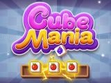 играть Candy cube mania now
