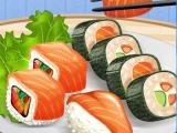 играть Sushi mastersushi master now
