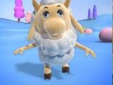 играть Sheep dance now