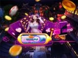 играть Age of slots™ best new hit vegas slot games free now