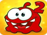 играть Monster candy 2 now