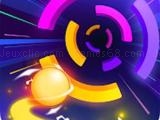 играть Ball duet-ball duet now