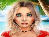 играть Avakin life - 3d virtual world now