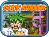 играть Street runner now