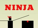 играть Ninja go now
