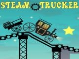 играть Track delivery now