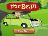 играть Mr been mini racer now