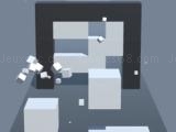 играть Shapehavoc now