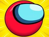 играть Red bounce ball hero now
