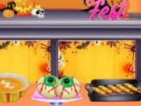 играть Halloween grand fest now