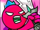 играть Stick clash now