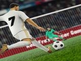 играть Football 2021 now