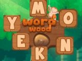 играть Word wood now