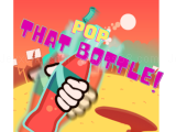 играть Pop that bottle now