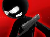 играть Stickman killer now