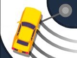 играть Sling race drift now