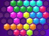 играть Hex puzzle now