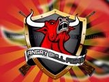играть Angry bull now