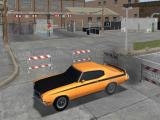 играть Car parking 2 now