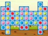 играть Classical candies match 3 now