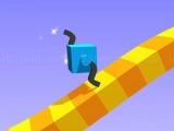 играть Draw climber online now