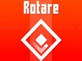 играть Rotare now