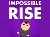 играть Impossible rise now