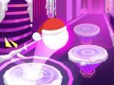 играть Hop ball 3d: dancing ball on marshmello tiles road now
