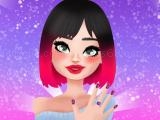 играть Julie beauty salon now