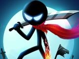 играть Stickman epic battle now
