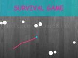 играть Survival game now