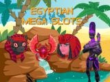 играть Egyptian mega slots now