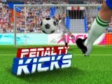 играть Game penalty kicks now
