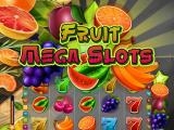 играть Fruit mega slots now