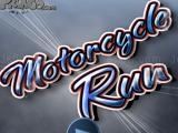 играть Motorcycle run now
