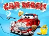 играть Real car wash now
