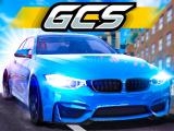 играть Grand city stunts now