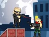 играть Mr secret agent now