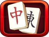 играть Mahjong quest now