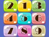 играть Smart number now